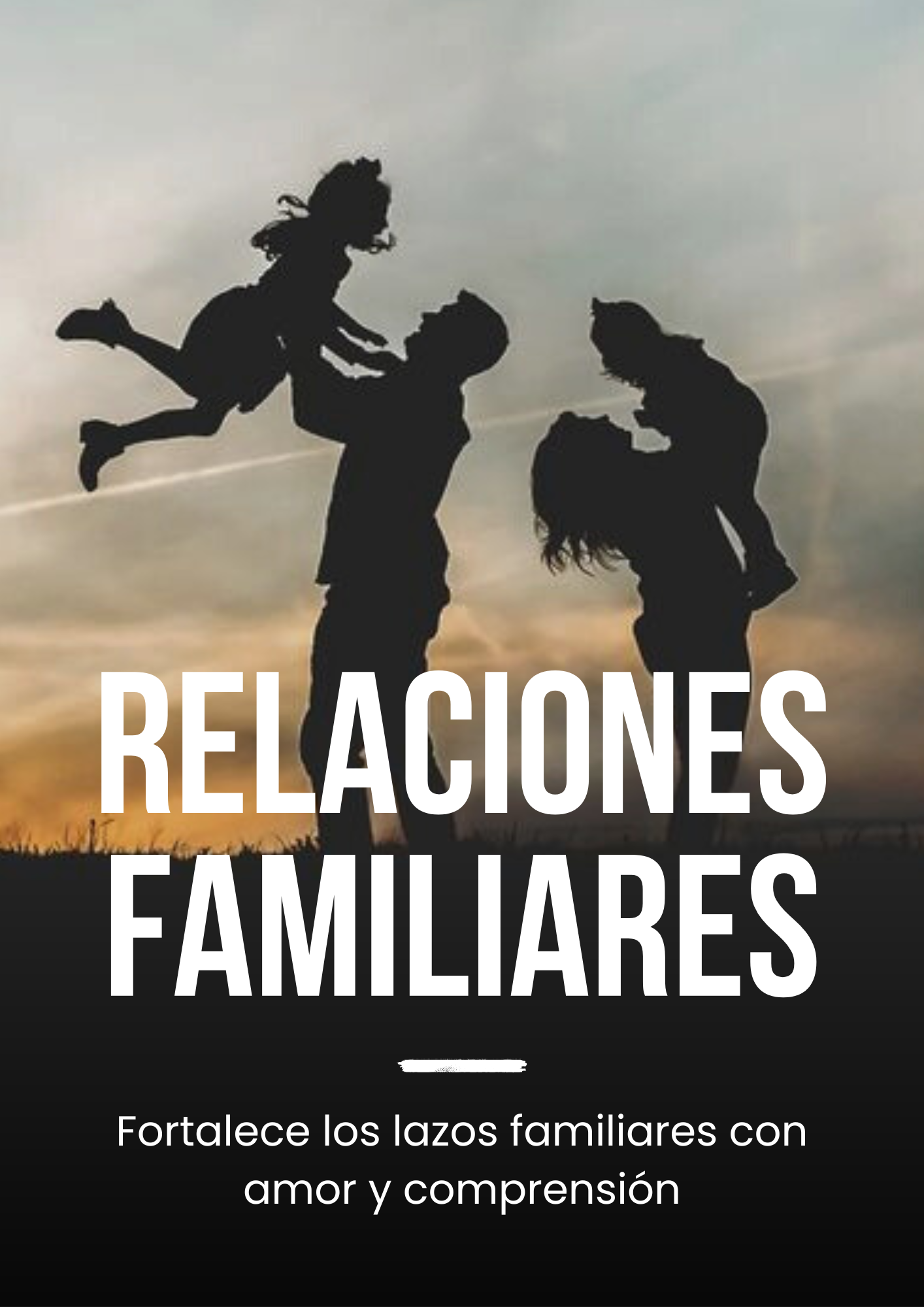 relaciones familiares