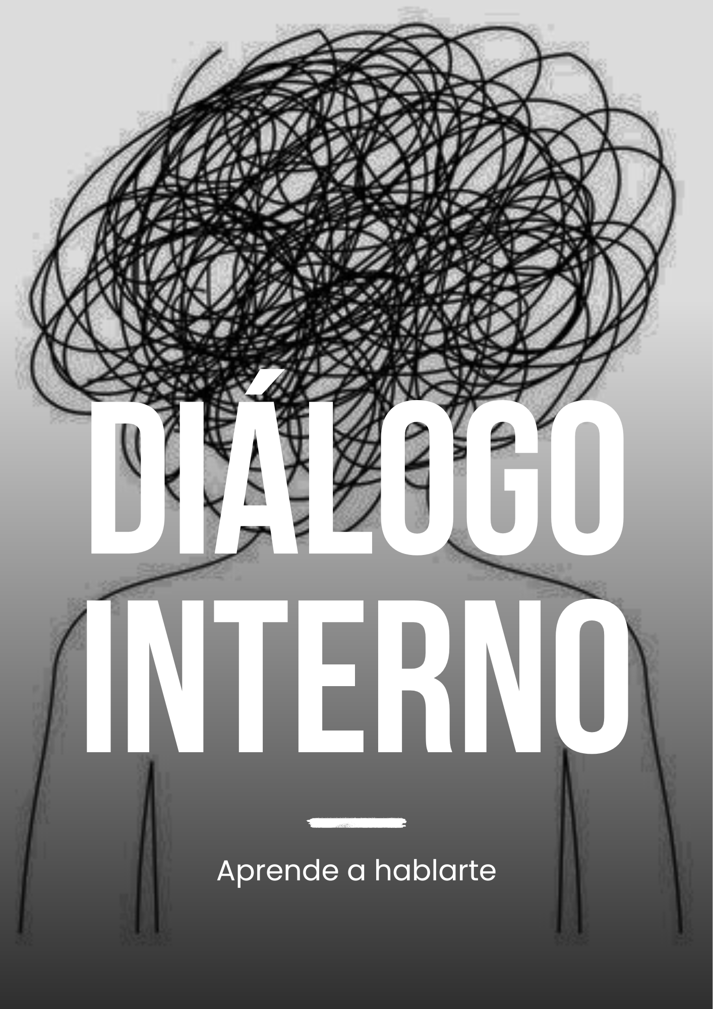 dialogo interno