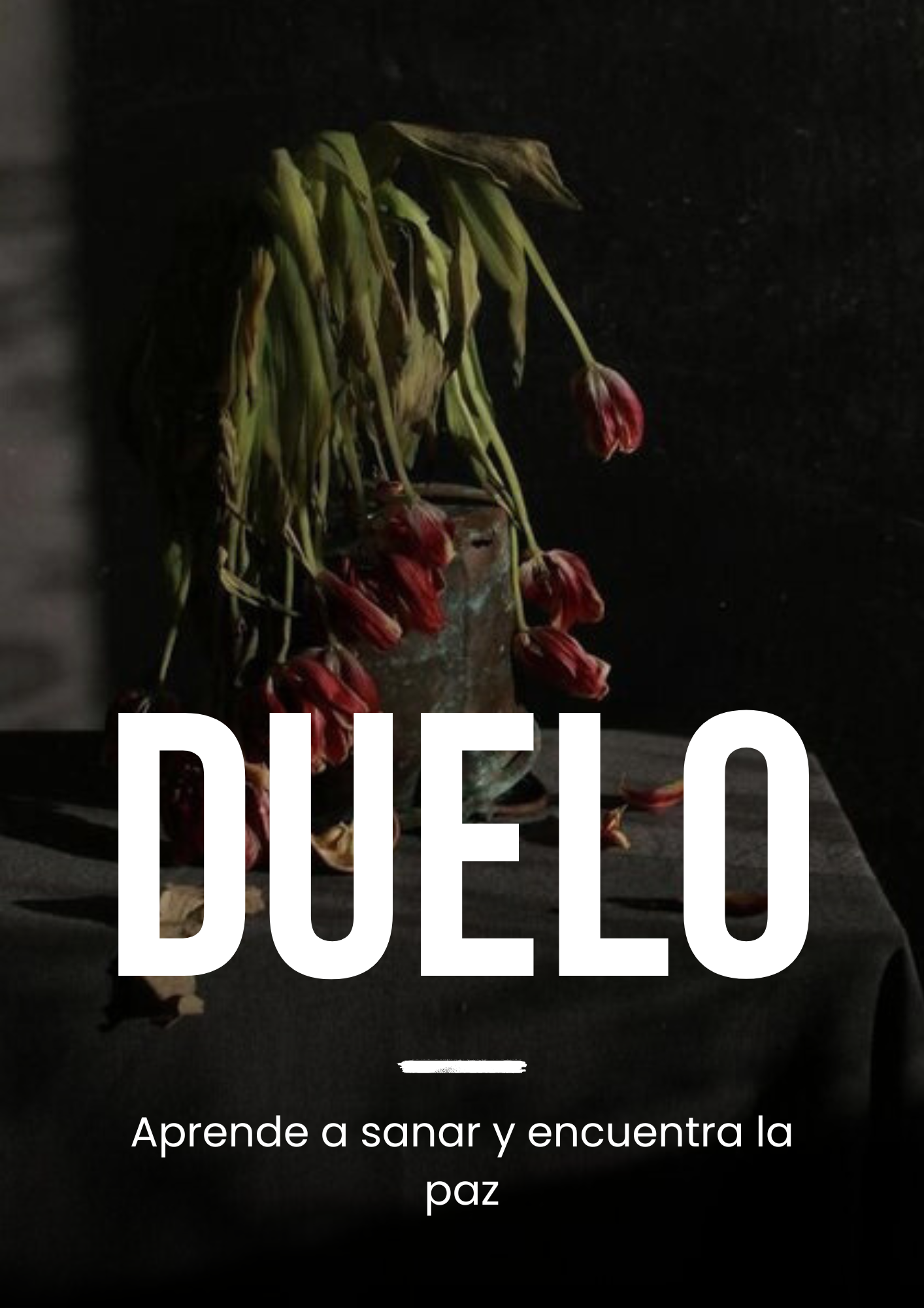 duelo