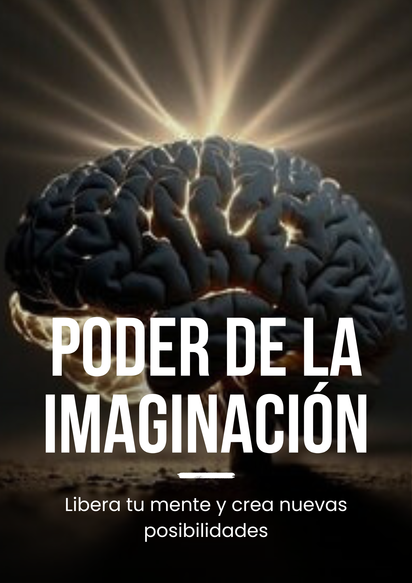 poder de la imaginación