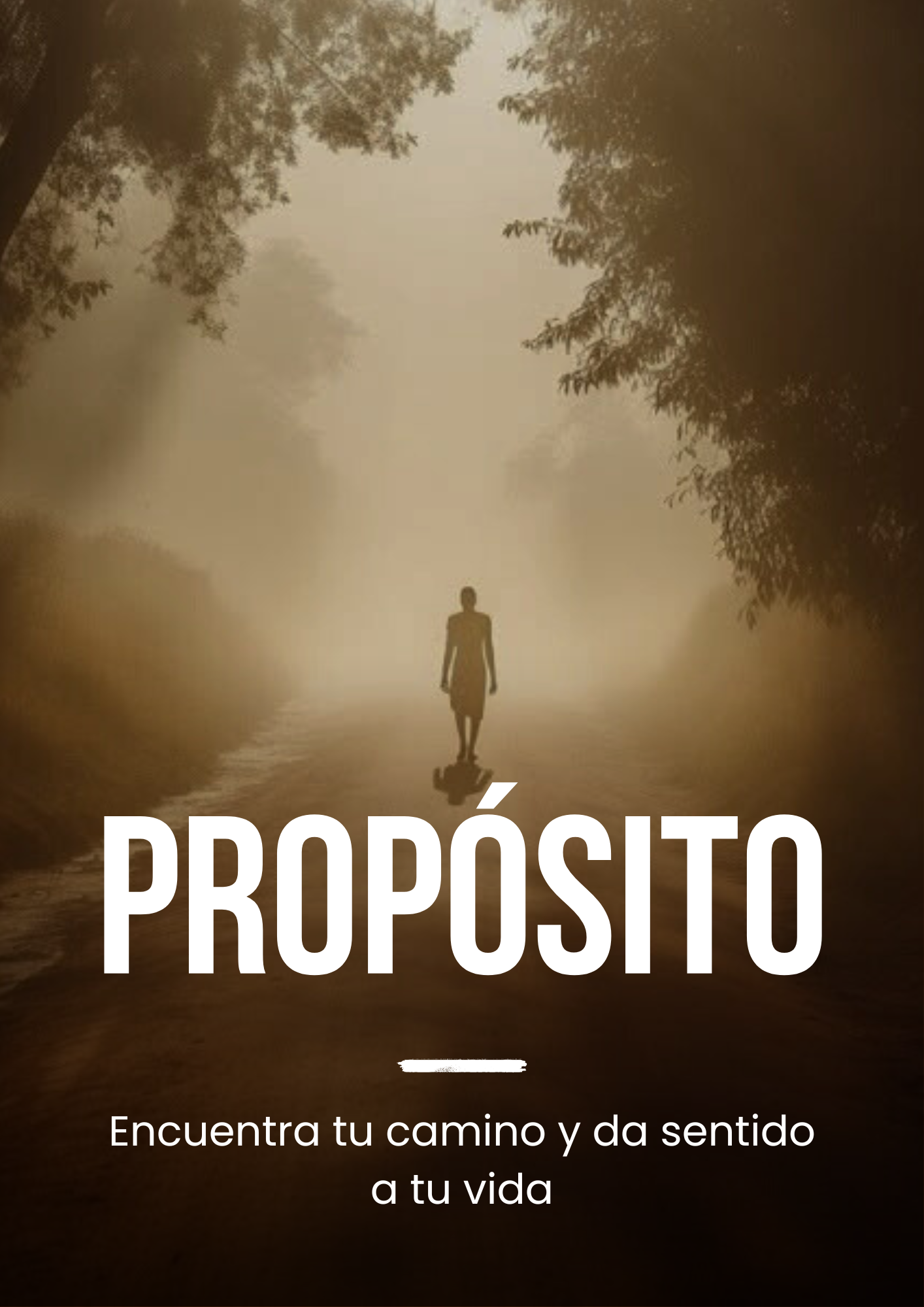 propósito