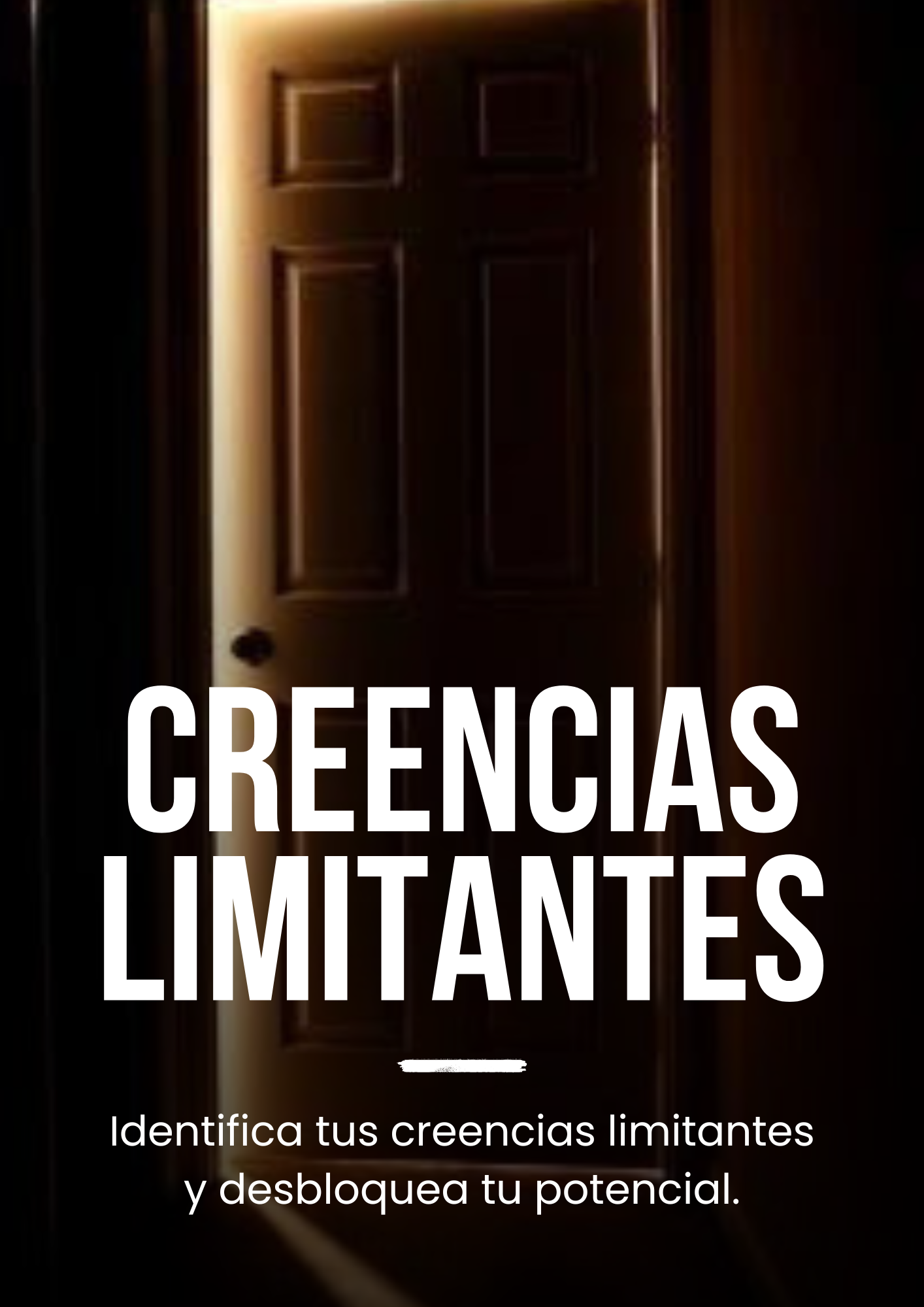 creencias limitantes