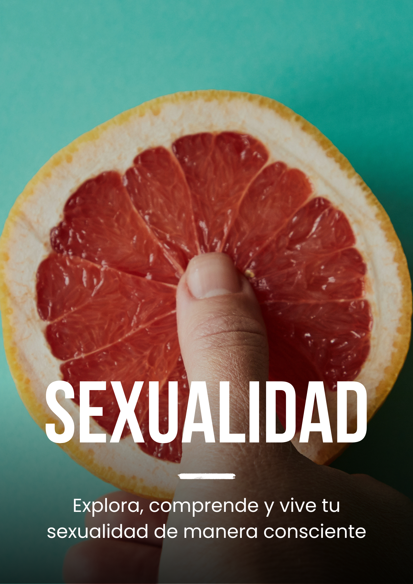 sexualidad