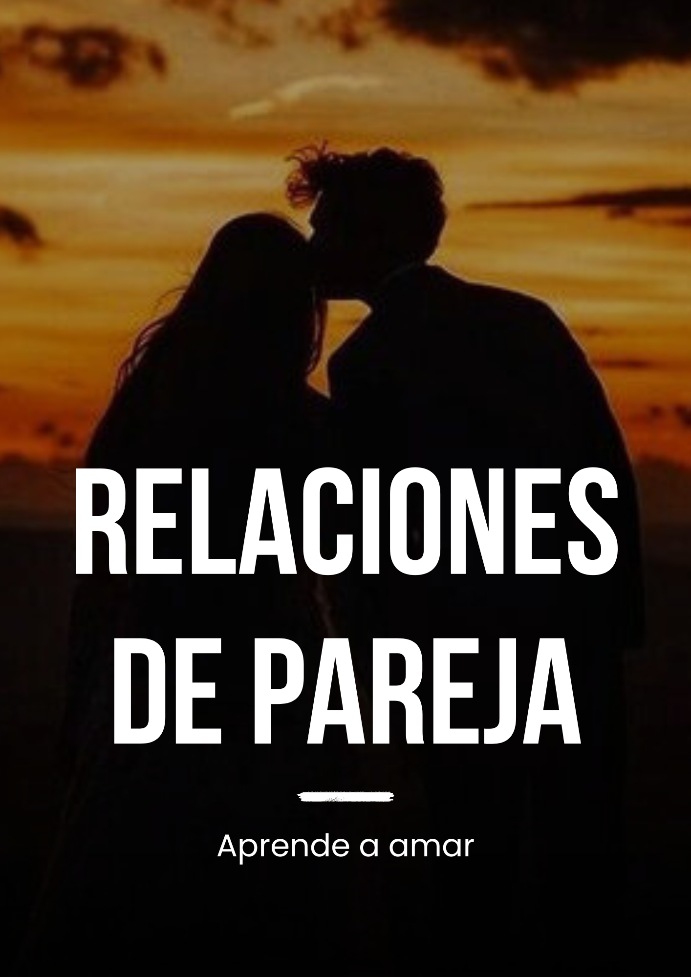 relaciones de pareja